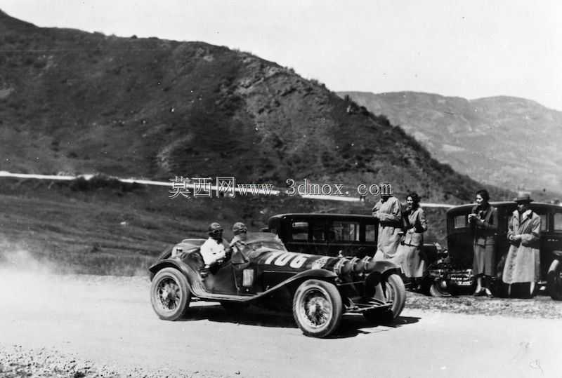 ����������ŷ8C2300֩��Ѳ��1932