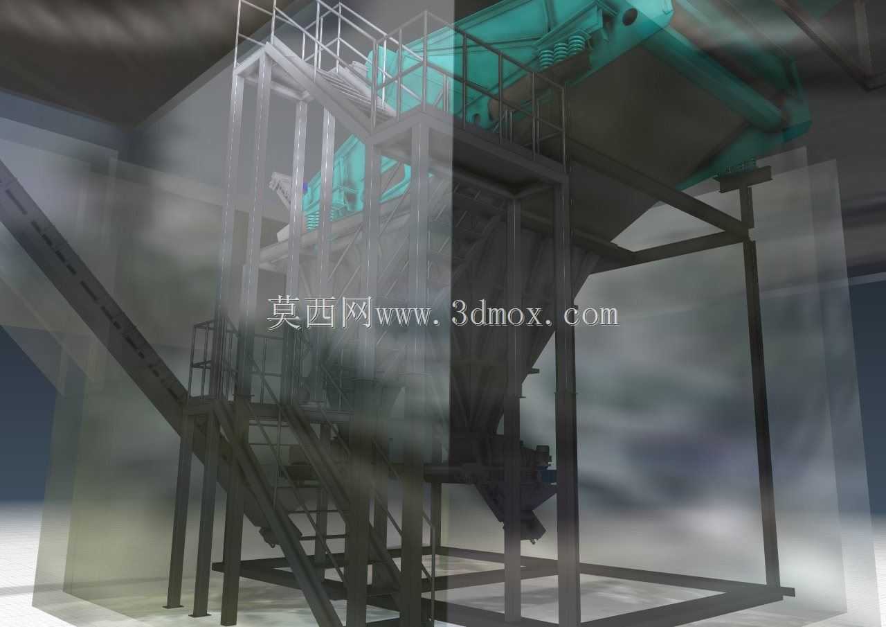原材料现场验收(УзППиццццц)
