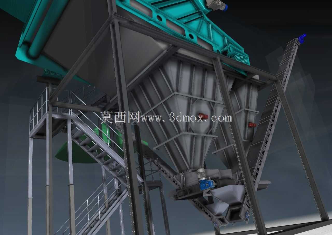原材料现场验收(УзППиццццц)