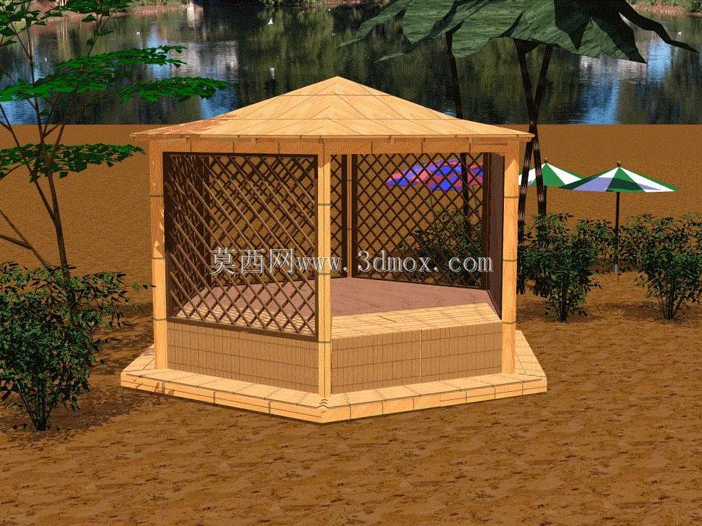 Gazebo dastarkhan(Бааааааааааа)