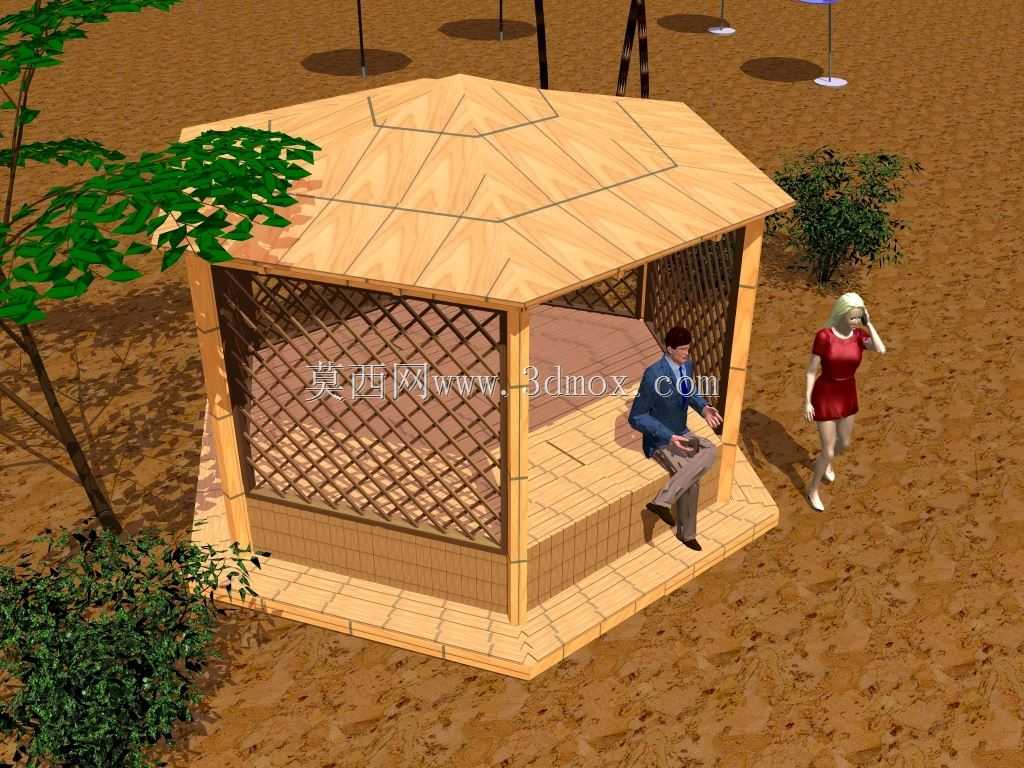 Gazebo dastarkhan(Бааааааааааа)