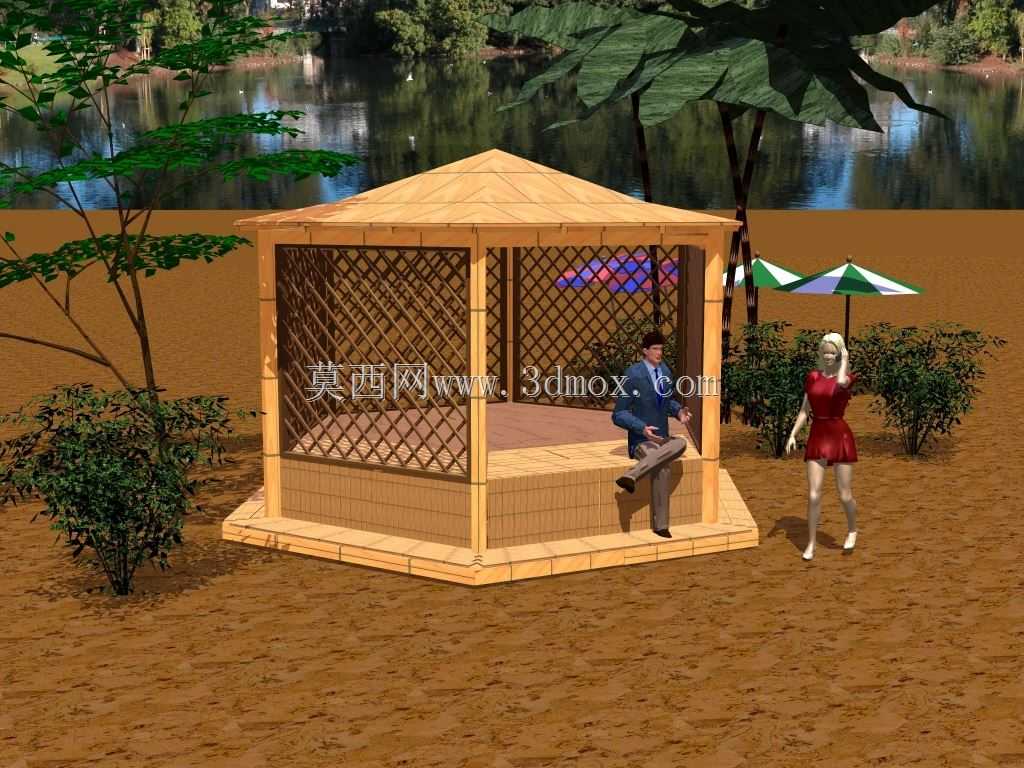 Gazebo dastarkhan(Бааааааааааа)