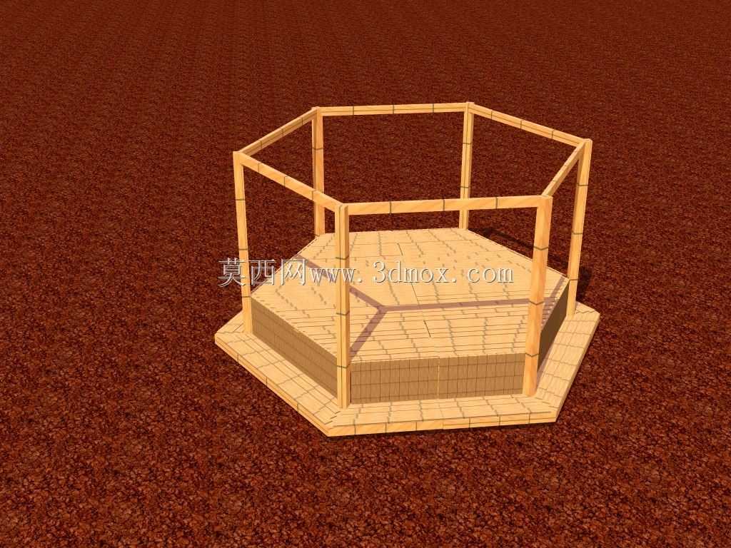 Gazebo dastarkhan(Бааааааааааа)