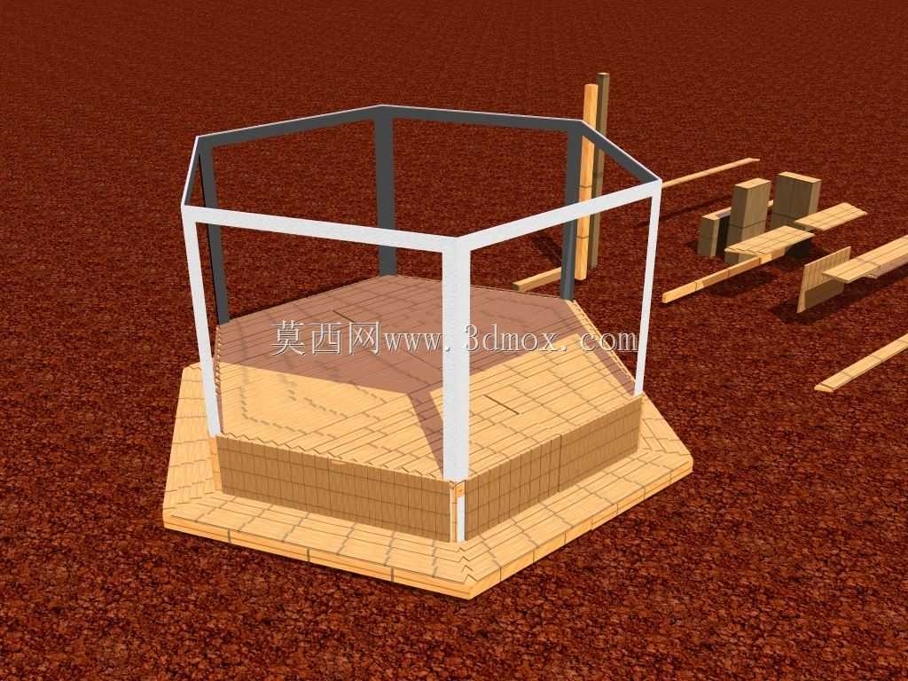Gazebo dastarkhan(Бааааааааааа)