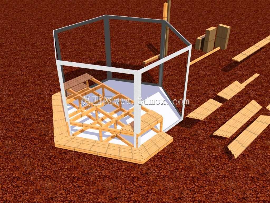 Gazebo dastarkhan(Бааааааааааа)