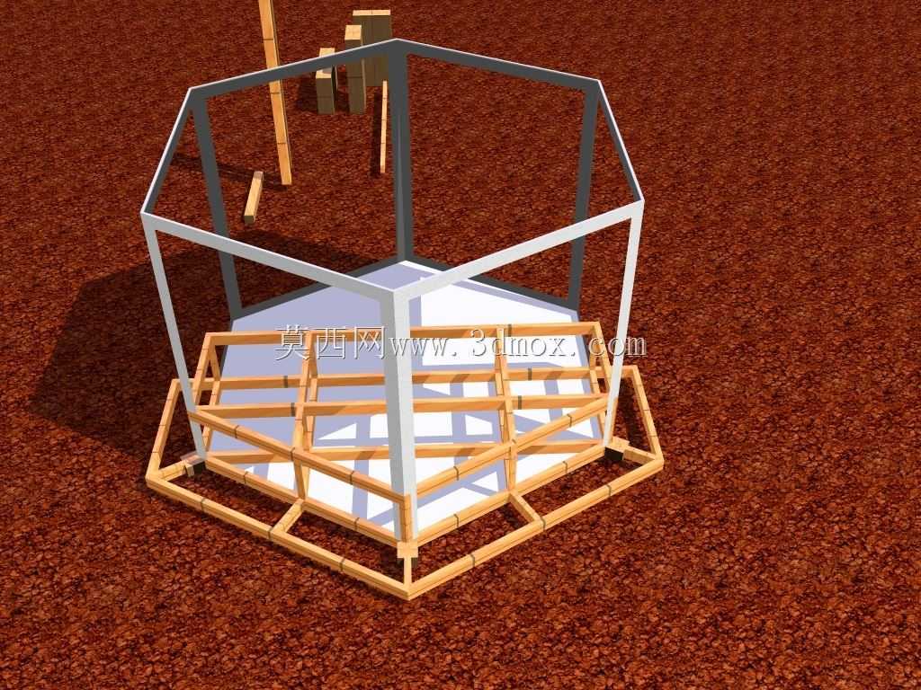 Gazebo dastarkhan(Бааааааааааа)