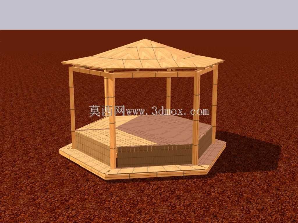 Gazebo dastarkhan(Бааааааааааа)