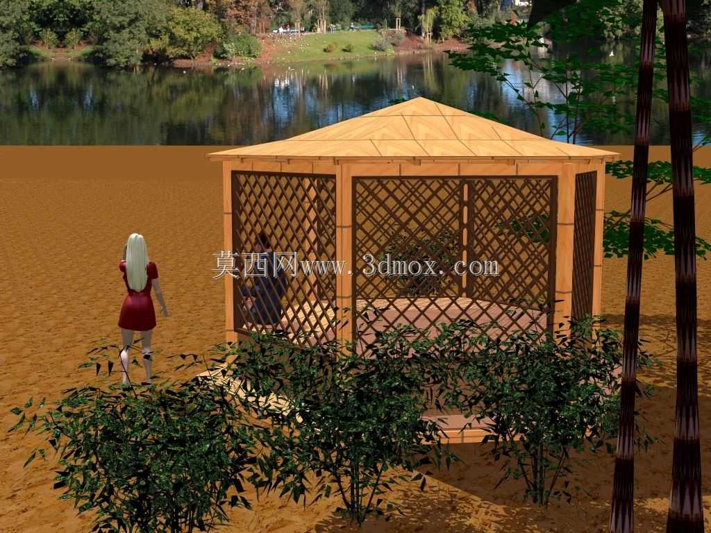 Gazebo dastarkhan(Бааааааааааа)
