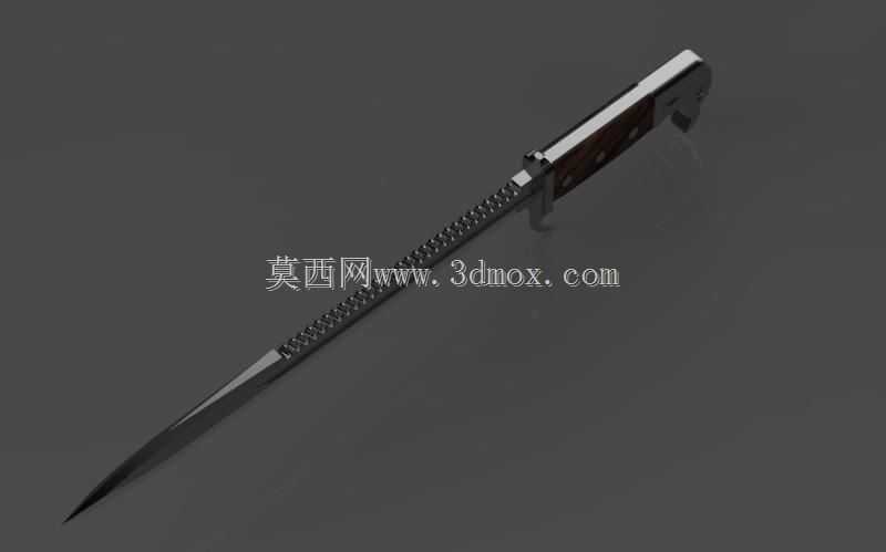��