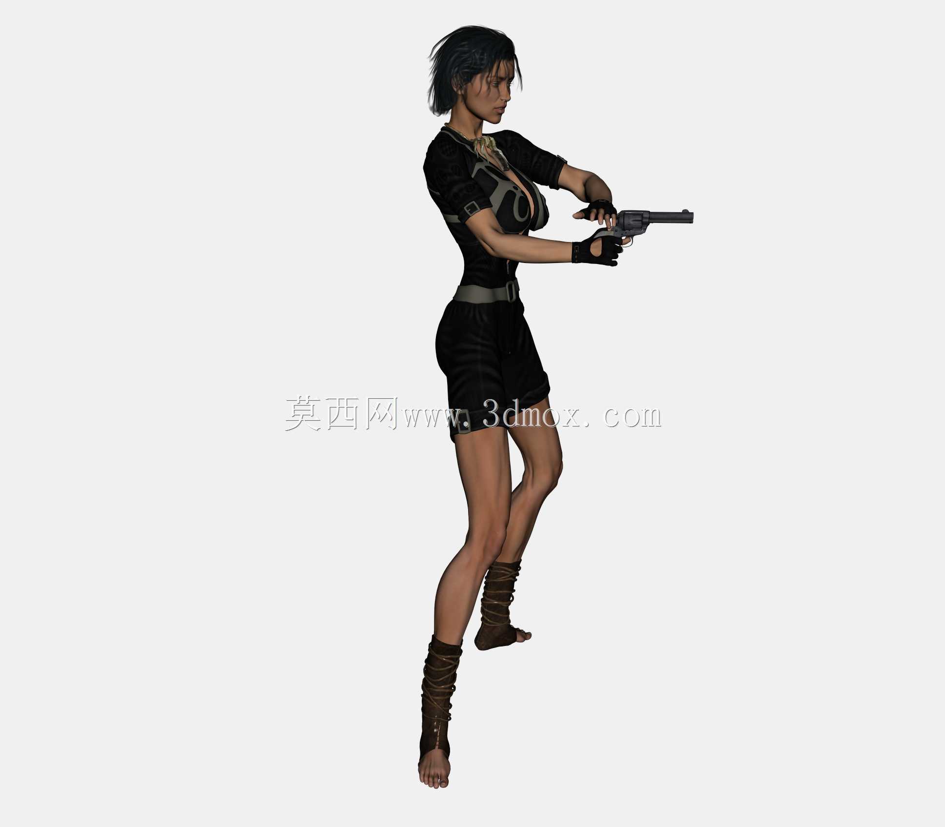 ɱ��2
