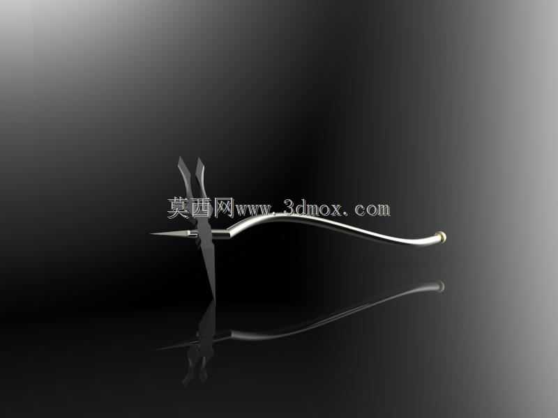 �ǳ�������