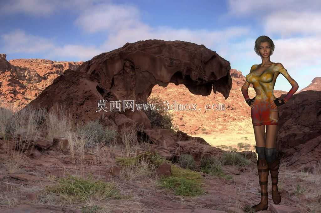 Ī���