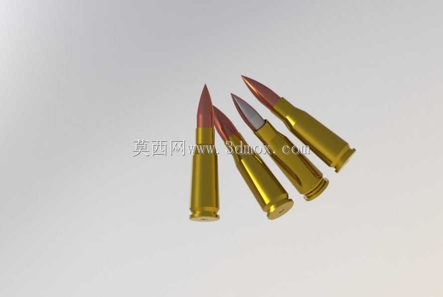 7.62