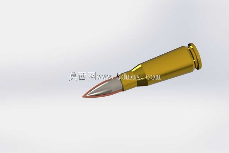 7.62
