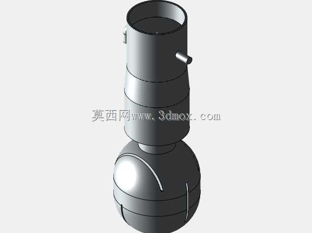 阿法拉瓦尔旋转喷头