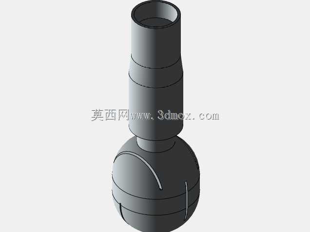 阿法拉瓦尔旋转喷头