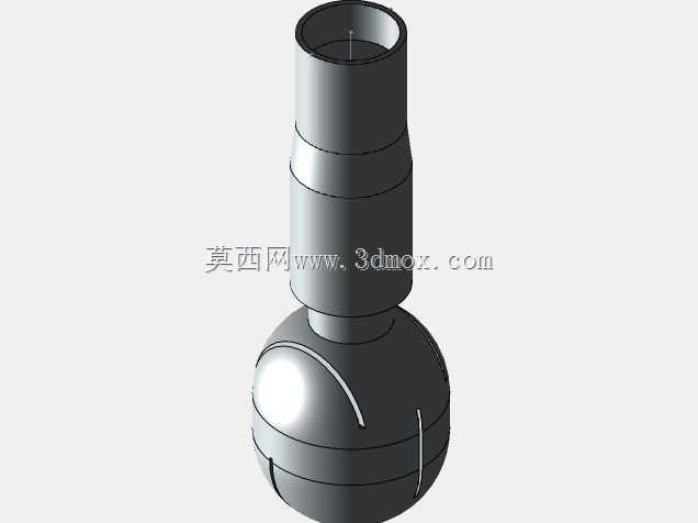 阿法拉瓦尔旋转喷头