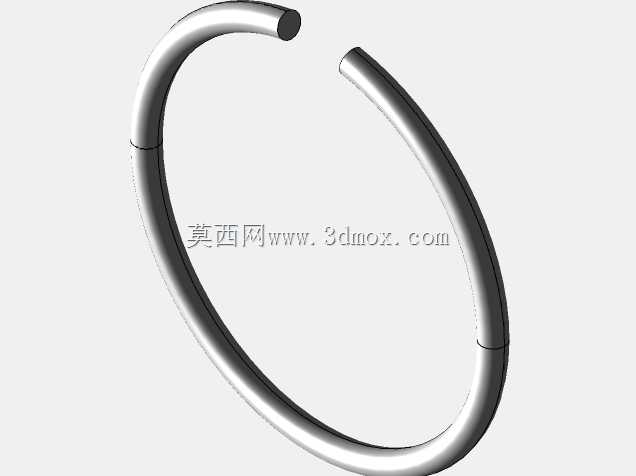 DIN 7993��̨�����A y B�Ļ�