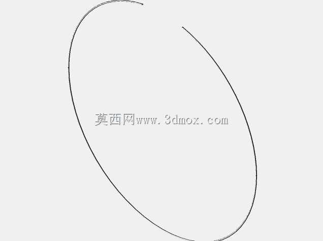 DIN 7993��̨�����A y B�Ļ�