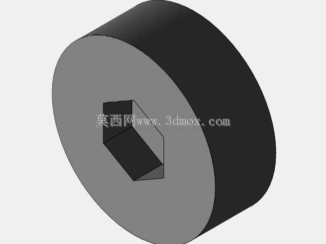 乳制品罐