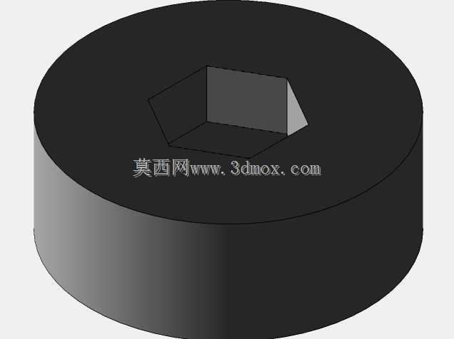 乳制品罐
