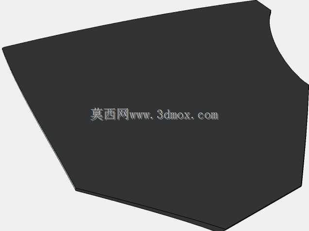 乳制品罐