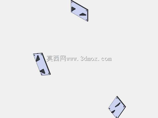 乳制品罐