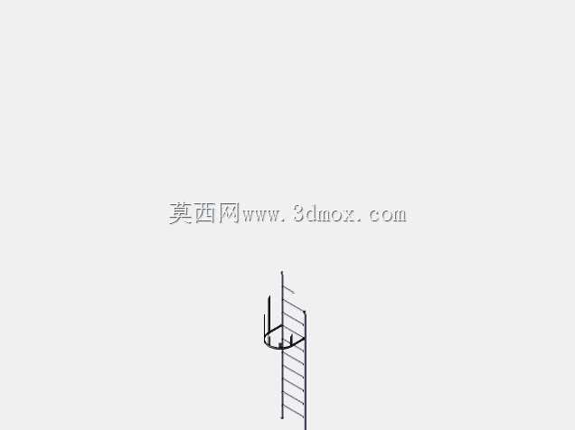 乳制品罐