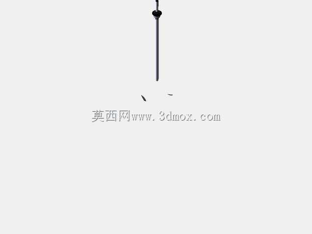 乳制品罐