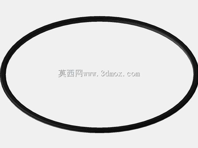 乳制品罐