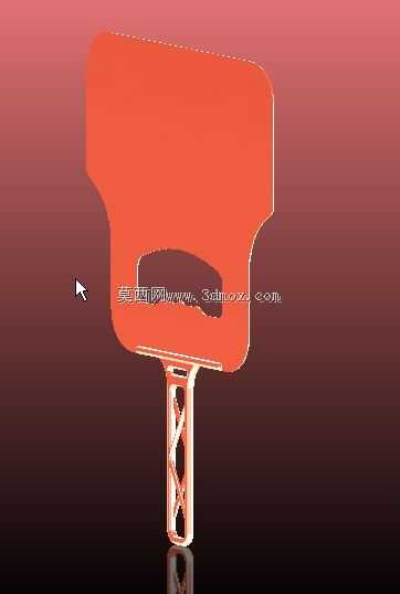 �տ��ֳ�ʽ��������