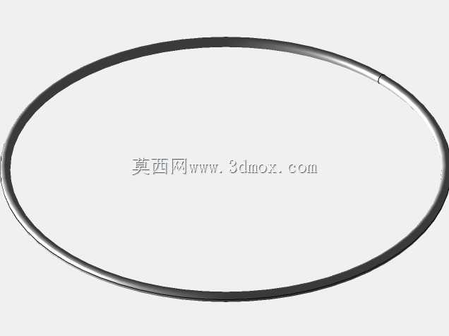 ����Ʊ���O��ȦSAE AS568