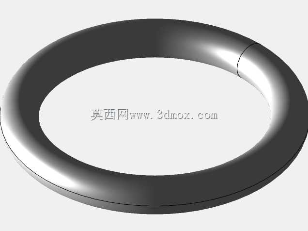 ����Ʊ���O��ȦSAE AS568