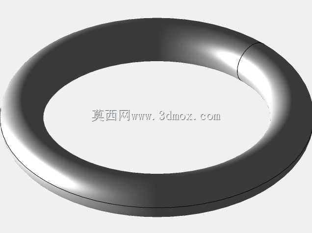 ����Ʊ���O��ȦSAE AS568