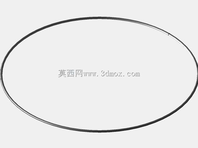 ����Ʊ���O��ȦSAE AS568