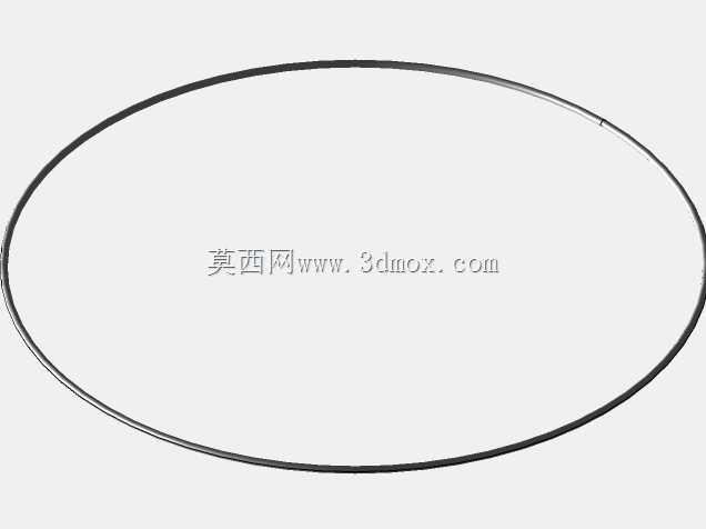 ����Ʊ���O��ȦSAE AS568