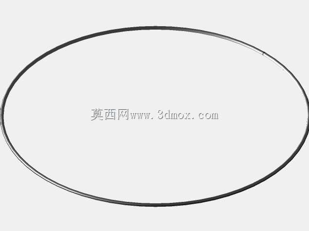 ����Ʊ���O��ȦSAE AS568