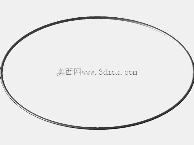 ����Ʊ���O��ȦSAE AS568