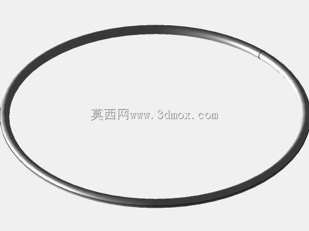 ����Ʊ���O��ȦSAE AS568