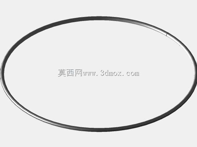 ����Ʊ���O��ȦSAE AS568