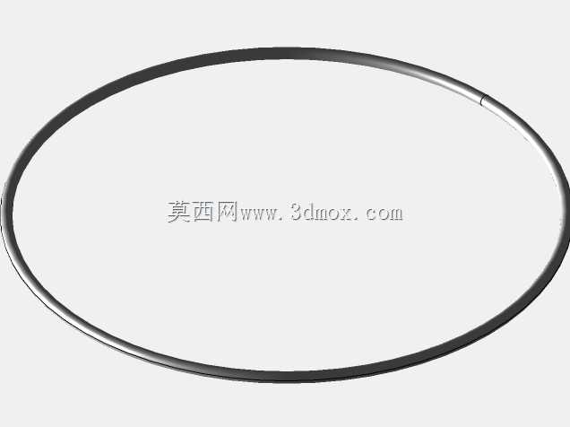 ����Ʊ���O��ȦSAE AS568