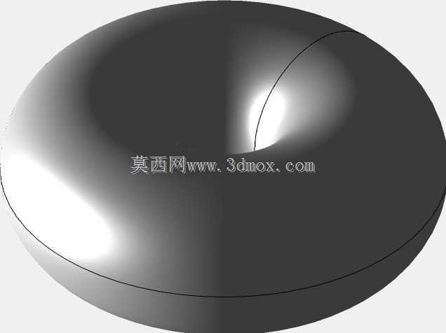 ����Ʊ���O��ȦSAE AS568