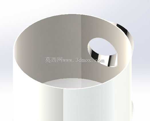 用设计表对150级凸面出口法兰(块法兰或垫法兰)进行双头螺栓连接