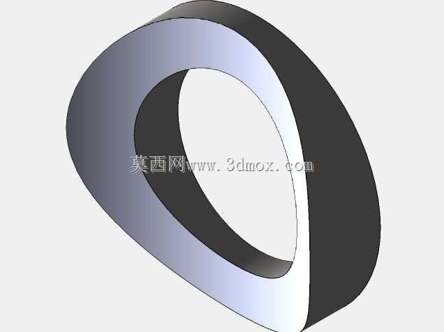 用设计表对150级凸面出口法兰(块法兰或垫法兰)进行双头螺栓连接