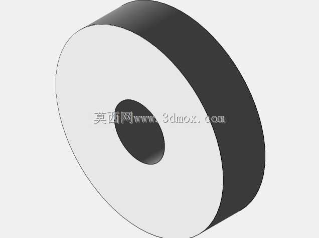 用设计表对150级凸面出口法兰(块法兰或垫法兰)进行双头螺栓连接