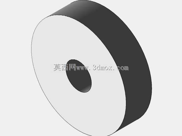 用设计表对150级凸面出口法兰(块法兰或垫法兰)进行双头螺栓连接