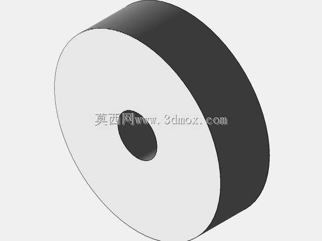 用设计表对150级凸面出口法兰(块法兰或垫法兰)进行双头螺栓连接