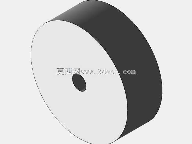 用设计表对150级凸面出口法兰(块法兰或垫法兰)进行双头螺栓连接