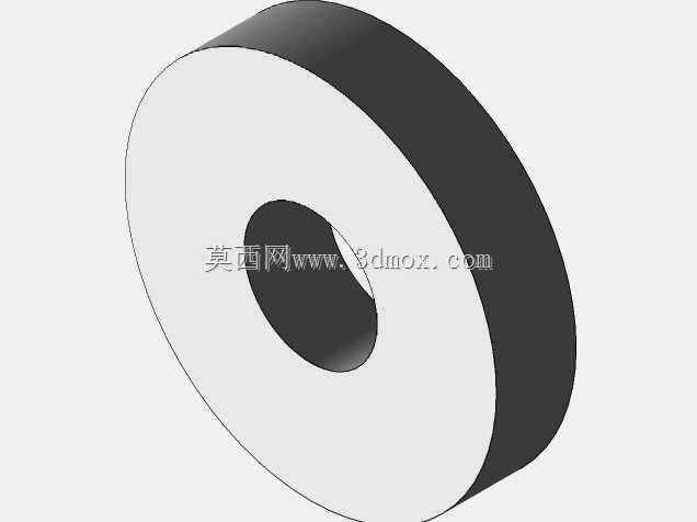 用设计表对150级凸面出口法兰(块法兰或垫法兰)进行双头螺栓连接