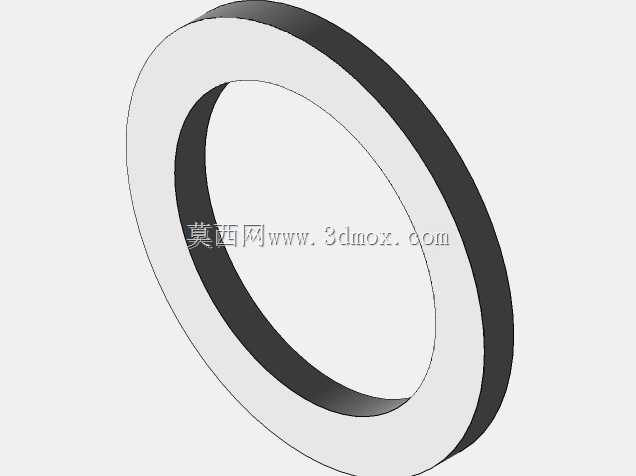 用设计表对150级凸面出口法兰(块法兰或垫法兰)进行双头螺栓连接